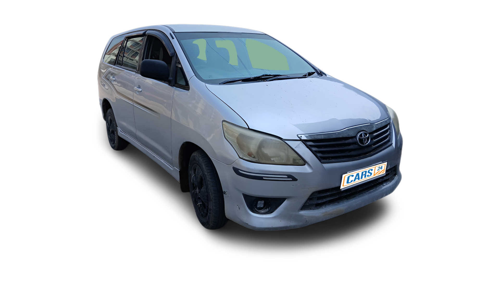 Toyota Innova-img